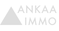 Ankaa immobilier