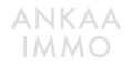 Ankaa immobilier